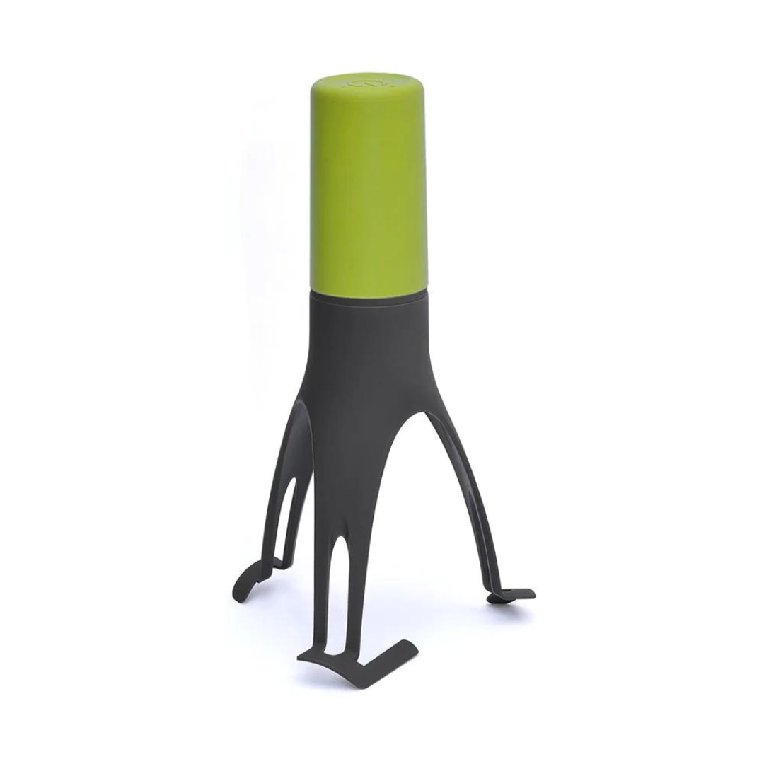 Frendorf | Automatischer Rührlöffel - StirEase