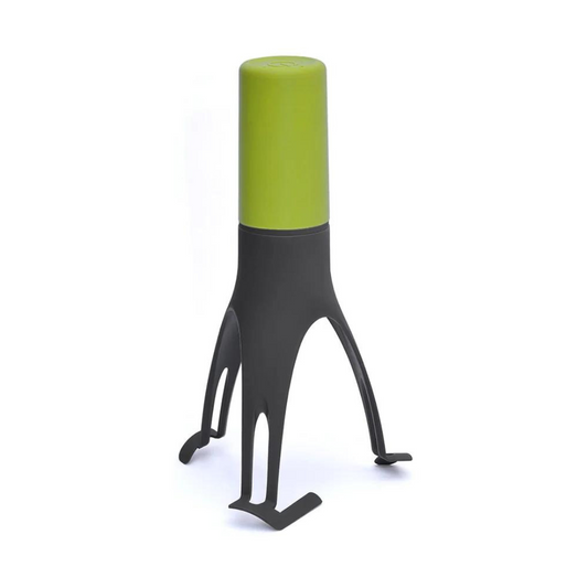 Frendorf | Automatischer Rührlöffel - StirEase