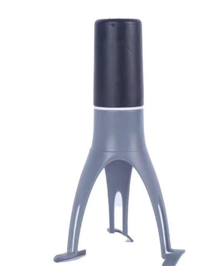 Frendorf | Automatischer Rührlöffel - StirEase