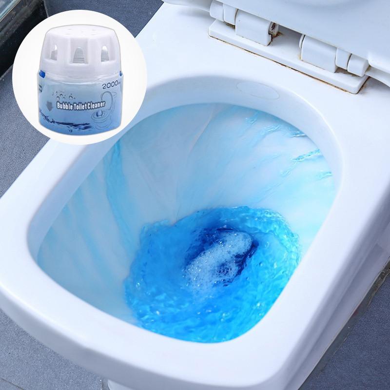 Frendorf | Automatischer Toilettenreiniger