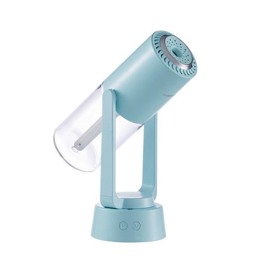 Frendorf | Automatischer rotierender Luftbefeuchter – AquaSpin