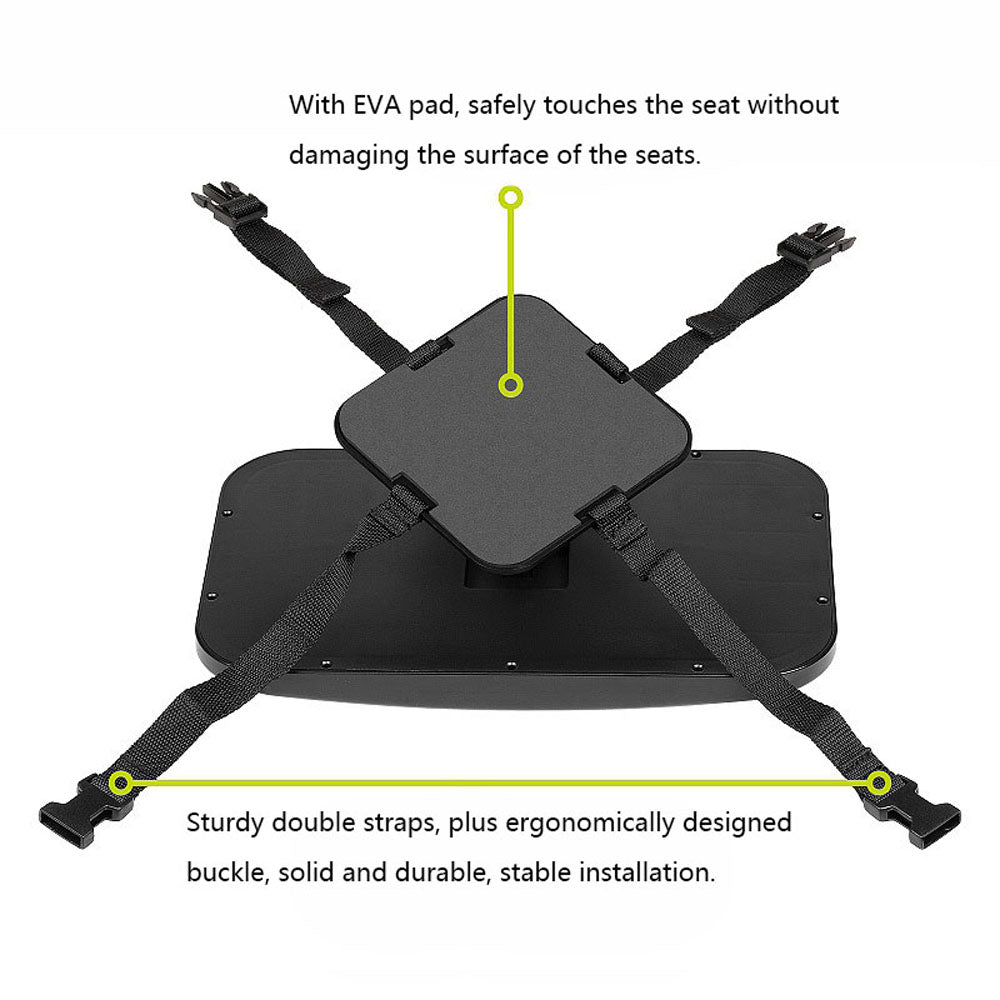 Frendorf | Baby 3er-Pack Winter Schlaf- und Spielset