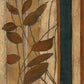 Frendorf | Herbstluft I Wandkunst