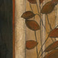 Frendorf | Herbstluft I Wandkunst