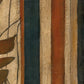 Frendorf | Herbstluft I Wandkunst