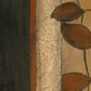 Frendorf | Herbstluft I Wandkunst