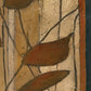 Frendorf | Herbstluft I Wandkunst