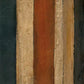 Frendorf | Herbstluft I Wandkunst