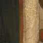 Frendorf | Herbstluft I Wandkunst