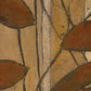 Frendorf | Herbstluft I Wandkunst
