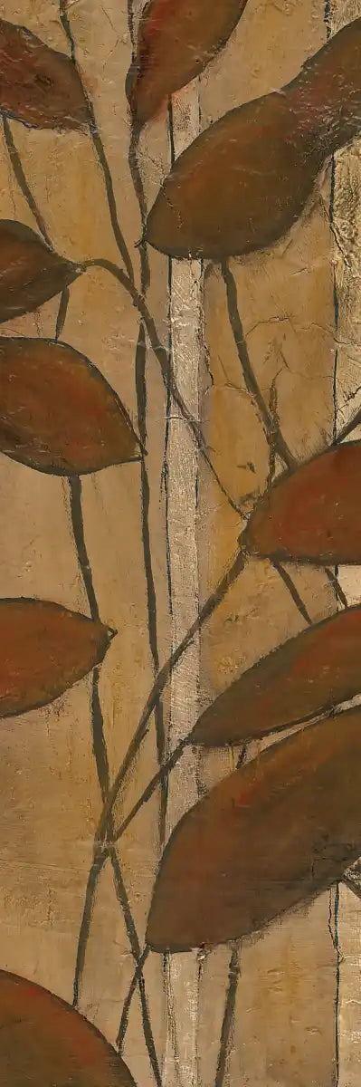 Frendorf | Herbstluft I Wandkunst
