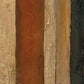 Frendorf | Herbstluft I Wandkunst