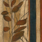Frendorf | Herbstluft I Wandkunst
