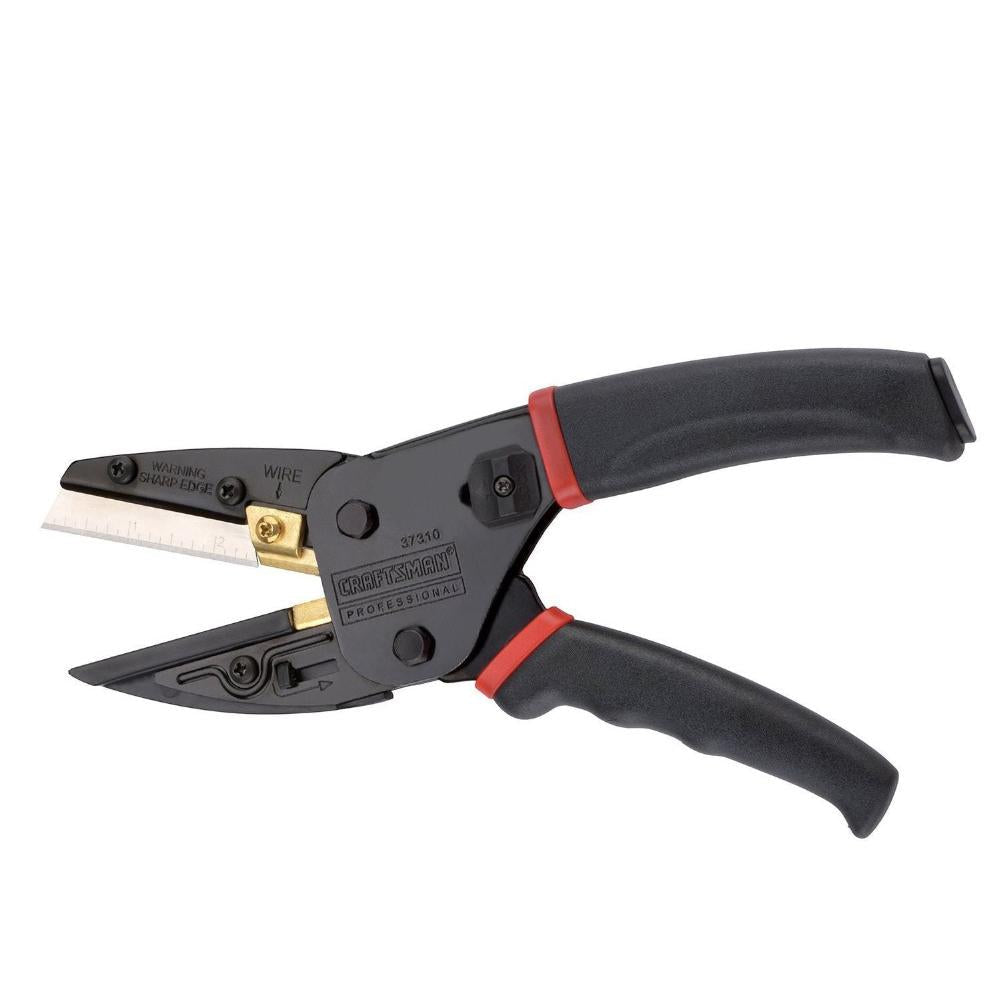 Frendorf | 3 in 1 Multi Cutter