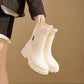 Frendorf | RainStride Modische Regenstiefel