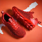 Frendorf | Ultraleichte Laufschuhe für Herren