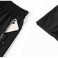 Frendorf | Unisex Super-Stretch-Schnelltrocknende Shorts