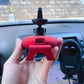 Frendorf | Kabelloses Smart Auto Ladegerät | Handyhalterung