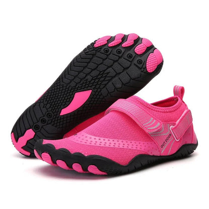 Frendorf | Barfuß Orthopädische Wasserschuhe