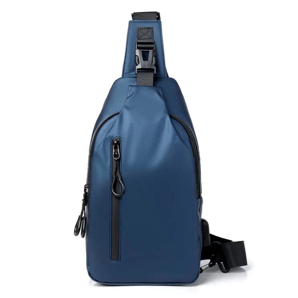 Frendorf | Reinduffle Wasserdichte Schultertasche