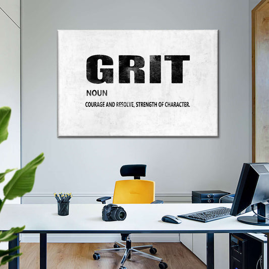 Frendorf | Grit Wandkunst