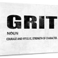 Frendorf | Grit Wandkunst
