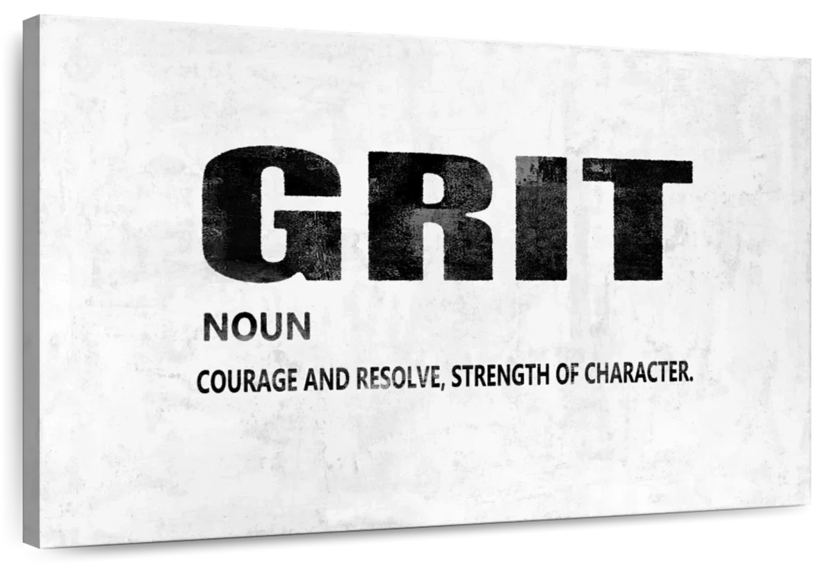Frendorf | Grit Wandkunst