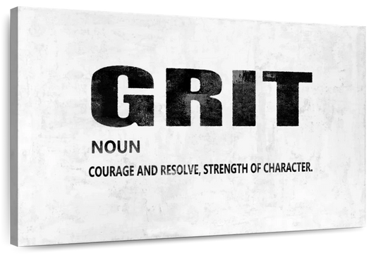 Frendorf | Grit Wandkunst
