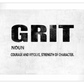 Frendorf | Grit Wandkunst