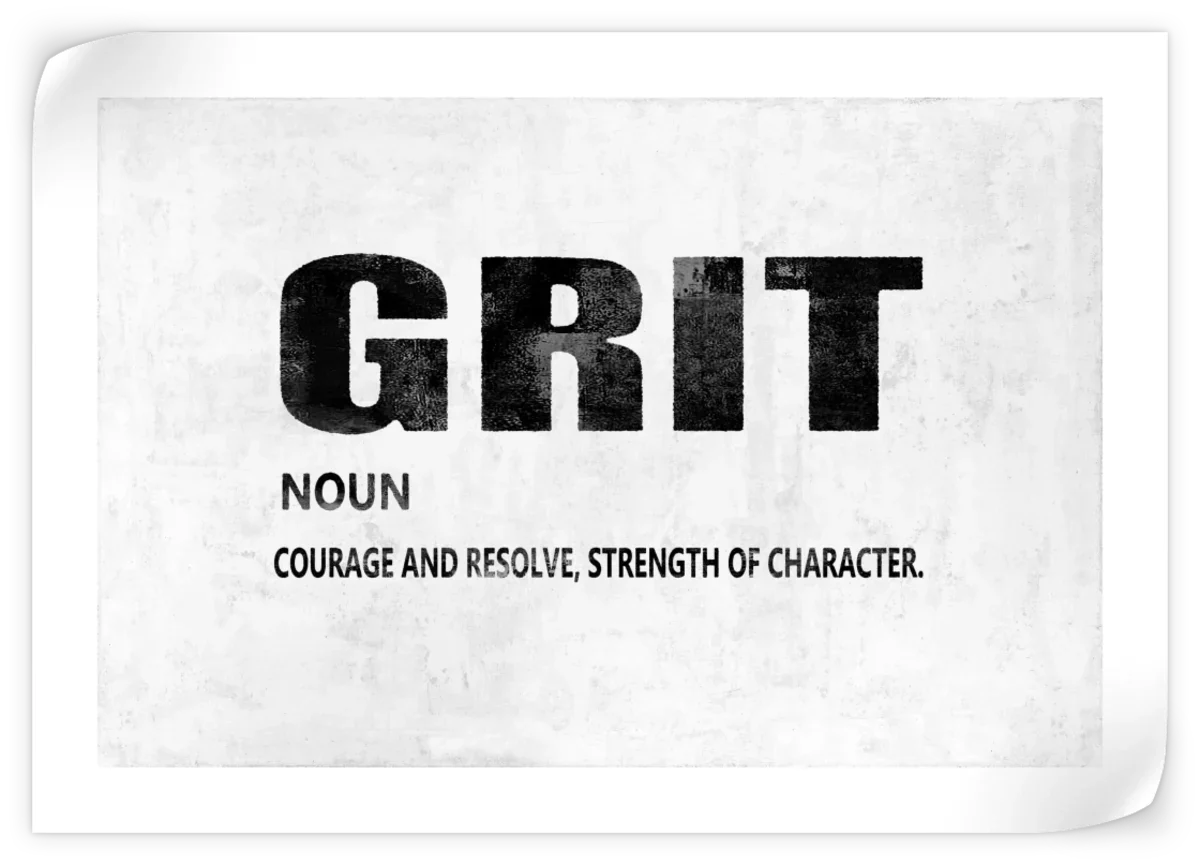 Frendorf | Grit Wandkunst
