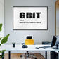 Frendorf | Grit Wandkunst