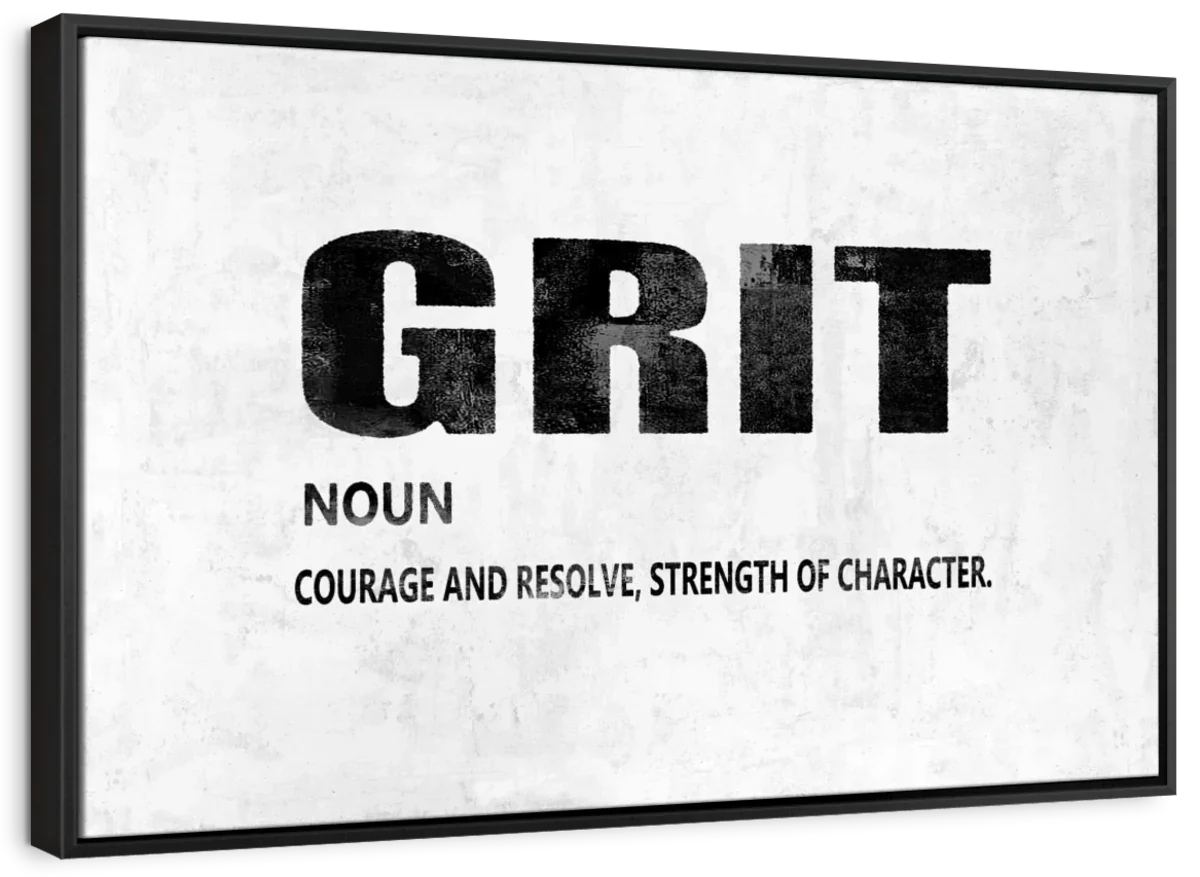 Frendorf | Grit Wandkunst