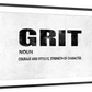 Frendorf | Grit Wandkunst