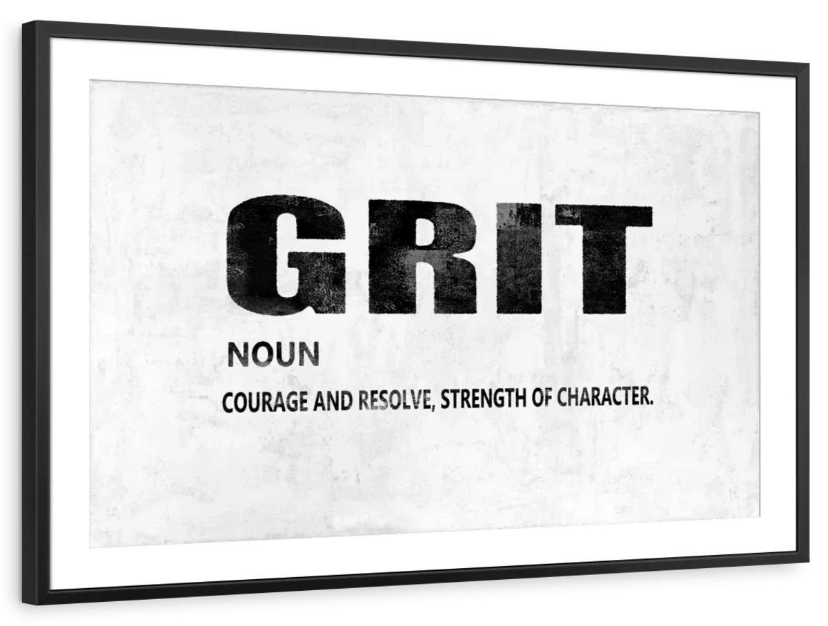 Frendorf | Grit Wandkunst