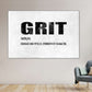 Frendorf | Grit Wandkunst