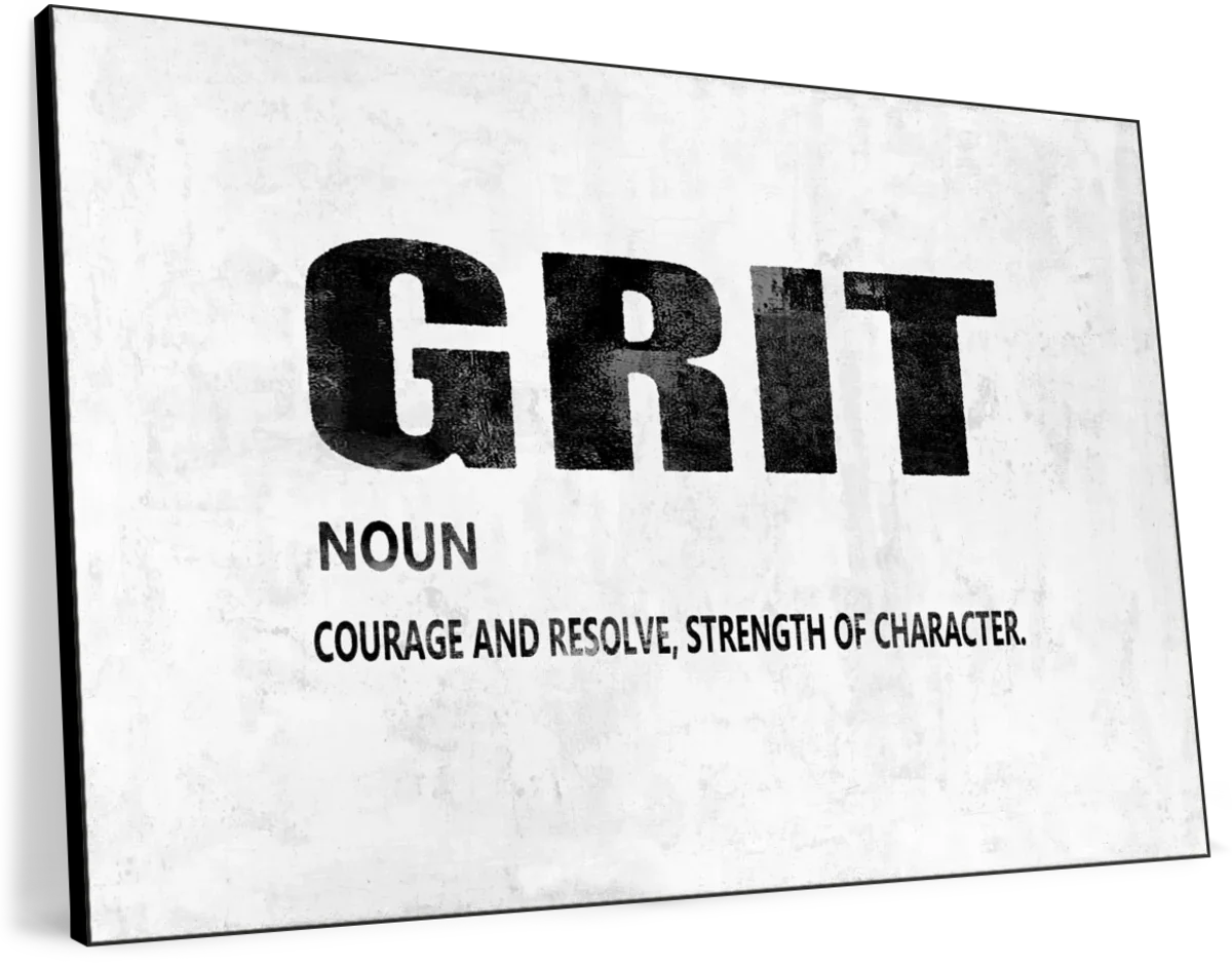 Frendorf | Grit Wandkunst