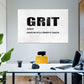 Frendorf | Grit Wandkunst