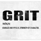 Frendorf | Grit Wandkunst