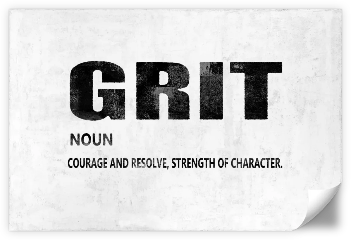 Frendorf | Grit Wandkunst