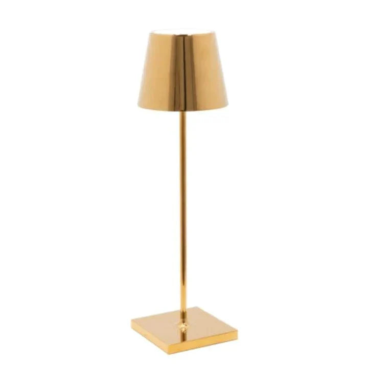 Frendorf | Tragbare Tischlampe
