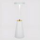 Frendorf | LumaFlex - Vielseitige kabellose LED-Lampe mit einstellbarem Licht