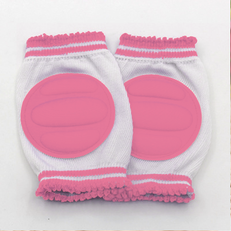 Frendorf | Baby Sicherheit Krabbel Ellenbogen Kissen