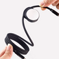 Frendorf | VoltMate DuoCharge Kabel – 100W Schnellladung & Apple Watch Magnetladung