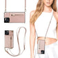 Frendorf | WALLET IPHONE CASE – KREDITKARTENHALTER für IPhone