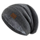 Frendorf | Unisex Slouchy Wintermützen