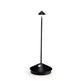 Frendorf | Tisch LED Kabellos – Reines Licht