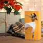 Frendorf | Flying Skirt Taschentuchbox