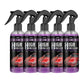 Frendorf | 3-in-1-Auto-Schnellbeschichtungsspray mit hohem Schutz