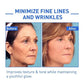 Frendorf | YouthRevive – Botox Anti-Aging Serum für Strahlende Haut