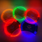 Frendorf | Hundesport Frisbee.